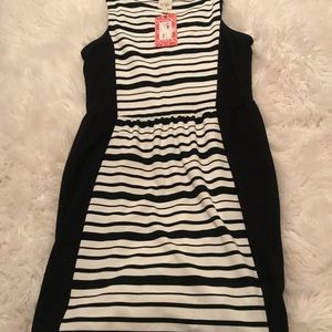 Anthropologie Dress